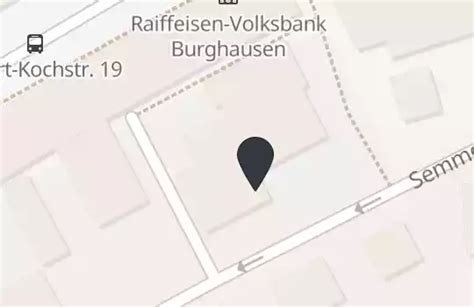 Öffnungszeiten Hermes PaketShop Dürkheimer Straße 20